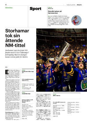 aftenposten_aften-20240424_000_00_00_012.pdf