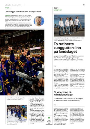 aftenposten_aften-20240424_000_00_00_013.pdf