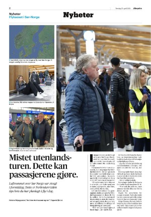 aftenposten_aften-20240425_000_00_00_002.pdf