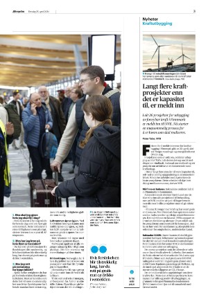 aftenposten_aften-20240425_000_00_00_003.pdf