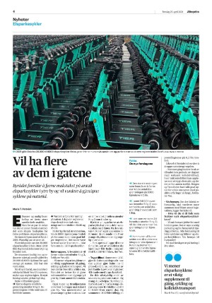 aftenposten_aften-20240425_000_00_00_004.pdf