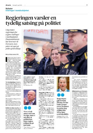 aftenposten_aften-20240425_000_00_00_005.pdf