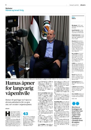 aftenposten_aften-20240425_000_00_00_008.pdf