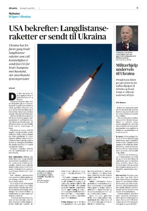 aftenposten_aften-20240425_000_00_00_009.pdf