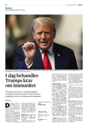 aftenposten_aften-20240425_000_00_00_010.pdf