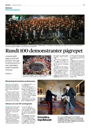 aftenposten_aften-20240425_000_00_00_011.pdf