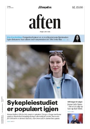 aftenposten_aften-20240426_000_00_00.pdf