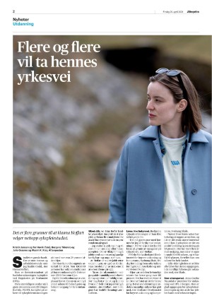 aftenposten_aften-20240426_000_00_00_002.pdf