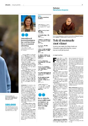 aftenposten_aften-20240426_000_00_00_003.pdf