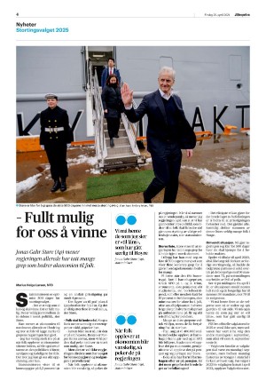 aftenposten_aften-20240426_000_00_00_004.pdf