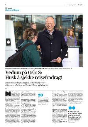 aftenposten_aften-20240426_000_00_00_006.pdf