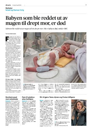 aftenposten_aften-20240426_000_00_00_007.pdf