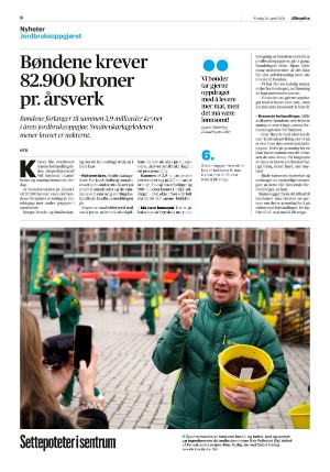 aftenposten_aften-20240426_000_00_00_008.pdf