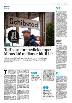 aftenposten_aften-20240426_000_00_00_010.pdf