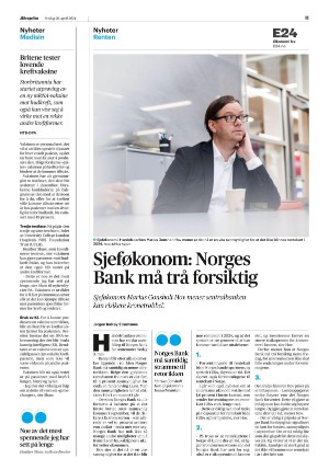 aftenposten_aften-20240426_000_00_00_011.pdf