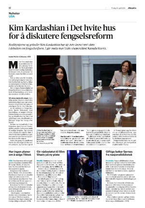 aftenposten_aften-20240426_000_00_00_012.pdf