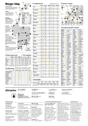 aftenposten_aften-20240426_000_00_00_014.pdf