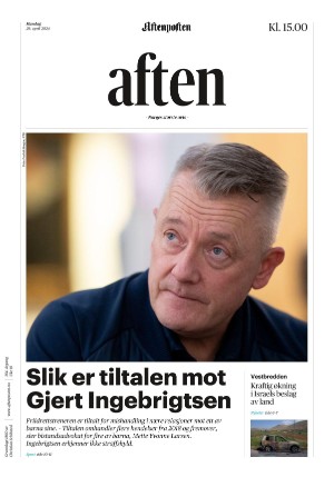 aftenposten_aften-20240429_000_00_00.pdf