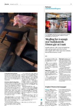 aftenposten_aften-20240429_000_00_00_003.pdf