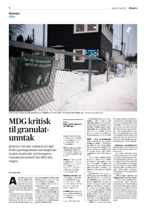 aftenposten_aften-20240429_000_00_00_004.pdf