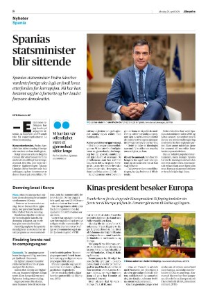 aftenposten_aften-20240429_000_00_00_008.pdf