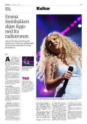 aftenposten_aften-20240429_000_00_00_009.pdf