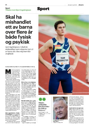 aftenposten_aften-20240429_000_00_00_010.pdf