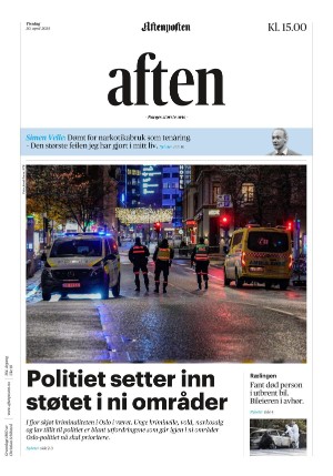 aftenposten_aften-20240430_000_00_00.pdf