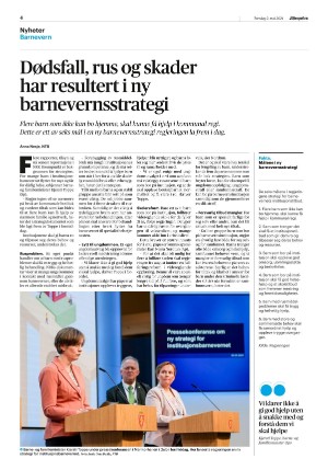 aftenposten_aften-20240502_000_00_00_004.pdf