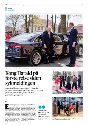 aftenposten_aften-20240502_000_00_00_005.pdf