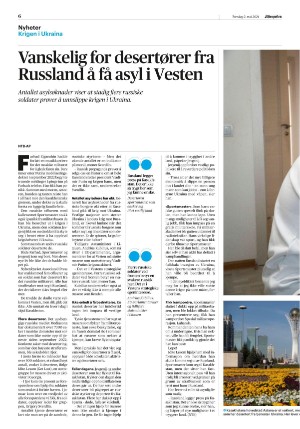 aftenposten_aften-20240502_000_00_00_006.pdf