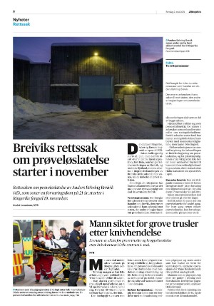 aftenposten_aften-20240502_000_00_00_008.pdf