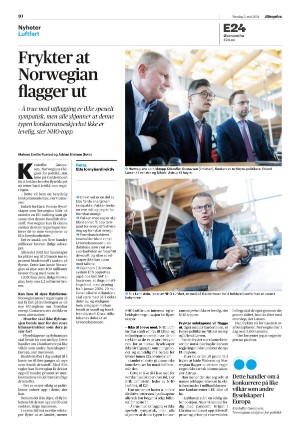 aftenposten_aften-20240502_000_00_00_010.pdf