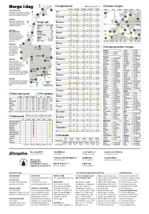 aftenposten_aften-20240502_000_00_00_012.pdf