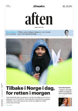 aftenposten_aften-20240503_000_00_00.pdf