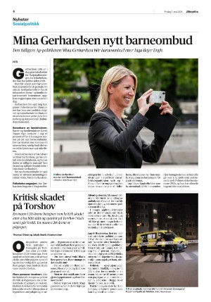 aftenposten_aften-20240503_000_00_00_004.pdf