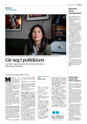 aftenposten_aften-20240503_000_00_00_008.pdf