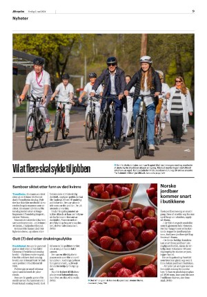 aftenposten_aften-20240503_000_00_00_009.pdf