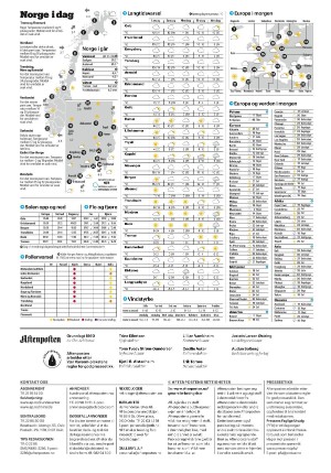 aftenposten_aften-20240503_000_00_00_012.pdf