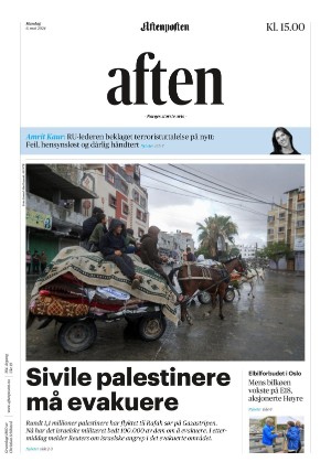 aftenposten_aften-20240506_000_00_00.pdf