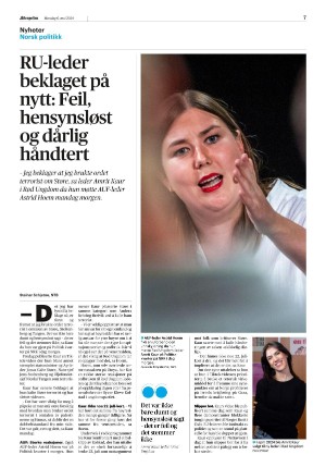 aftenposten_aften-20240506_000_00_00_007.pdf