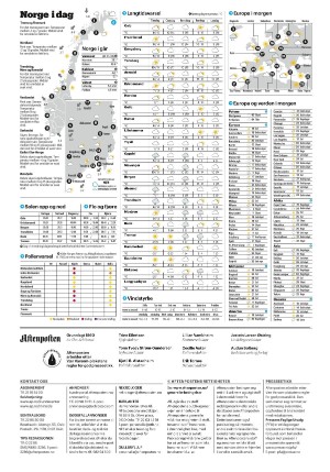 aftenposten_aften-20240506_000_00_00_014.pdf