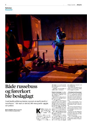 aftenposten_aften-20240507_000_00_00_002.pdf