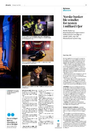 aftenposten_aften-20240507_000_00_00_003.pdf