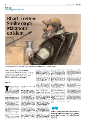 aftenposten_aften-20240507_000_00_00_004.pdf