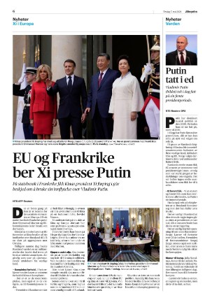 aftenposten_aften-20240507_000_00_00_006.pdf