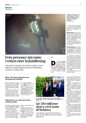 aftenposten_aften-20240507_000_00_00_007.pdf