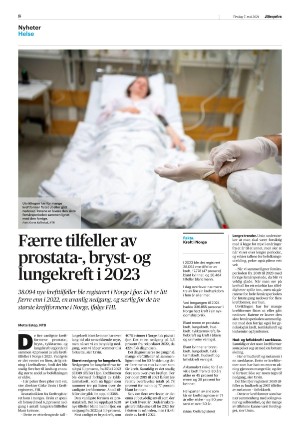 aftenposten_aften-20240507_000_00_00_008.pdf