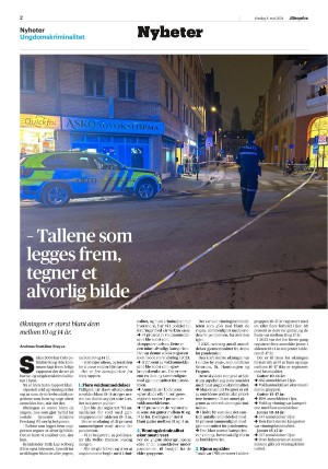 aftenposten_aften-20240508_000_00_00_002.pdf