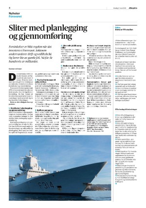 aftenposten_aften-20240508_000_00_00_004.pdf